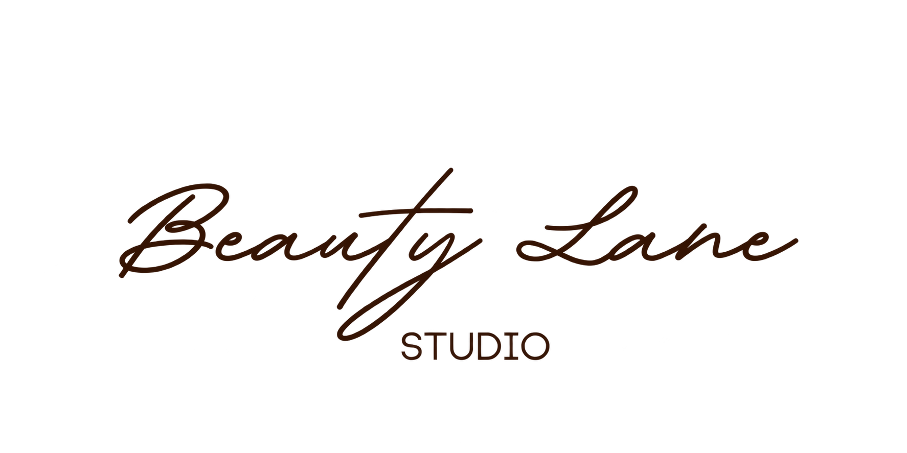 Beauty Lane Studio